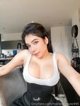 Onlyfans Leaked Photos - Mariamarquez495 Photo - Mariamarquez495 Amateur Photos
