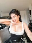 Onlyfans Leaked Photos - Mariamarquez495 Photo - Mariamarquez495 Amateur Photos