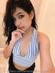 Onlyfans Leaked Photos - Mariamarquez495 Photo - Mariamarquez495 Amateur Photos