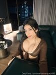 Onlyfans Leaked Photos - Mariamarquez495 Photo - Mariamarquez495 Amateur Photos