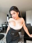Onlyfans Leaked Photos - Mariamarquez495 Photo - Mariamarquez495 Amateur Photos