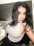 Onlyfans Leaked Photos - Mariamarquez495 Photo - Mariamarquez495 Amateur Photos