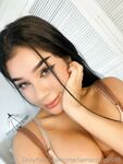Onlyfans Leaked Photos - Mariamarquez495 Photo - Mariamarquez495 Amateur Photos