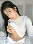 Onlyfans Leaked Photos - Mariamarquez495 Photo - Mariamarquez495 Amateur Photos