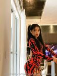 Onlyfans Leaked Photos - Mariamarquez495 Photo - Mariamarquez495 Amateur Photos