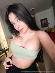 Onlyfans Leaked Photos - Mariamarquez495 Photo - Mariamarquez495 Amateur Photos