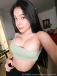 Onlyfans Leaked Photos - Mariamarquez495 Photo - Mariamarquez495 Amateur Photos