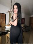 Onlyfans Leaked Photos - Mariamarquez495 Photo - Mariamarquez495 Amateur Photos