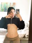 Onlyfans Leaked Photos - Mariamarquez495 Photo - Mariamarquez495 Amateur Photos