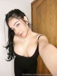 Onlyfans Leaked Photos - Mariamarquez495 Photo - Mariamarquez495 Amateur Photos