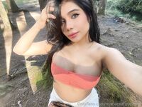 Onlyfans Leaked Photos - Mariamarquez495 Photo - Mariamarquez495 Amateur Photos