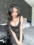 Onlyfans Leaked Photos - Mariamarquez495 Photo - Mariamarquez495 Amateur Photos