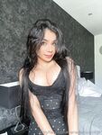 Onlyfans Leaked Photos - Mariamarquez495 Photo - Mariamarquez495 Amateur Photos