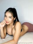 Onlyfans Leaked Photos - Mariamarquez495 Photo - Mariamarquez495 Amateur Photos