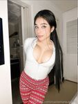 Onlyfans Leaked Photos - Mariamarquez495 Photo - Mariamarquez495 Amateur Photos