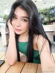 Onlyfans Leaked Photos - Mariamarquez495 Photo - Mariamarquez495 Amateur Photos