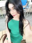 Onlyfans Leaked Photos - Mariamarquez495 Photo - Mariamarquez495 Amateur Photos