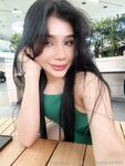 Onlyfans Leaked Photos - Mariamarquez495 Photo - Mariamarquez495 Amateur Photos