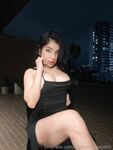 Onlyfans Leaked Photos - Mariamarquez495 Photo - Mariamarquez495 Amateur Photos