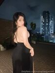 Onlyfans Leaked Photos - Mariamarquez495 Photo - Mariamarquez495 Amateur Photos