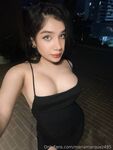 Onlyfans Leaked Photos - Mariamarquez495 Photo - Mariamarquez495 Amateur Photos