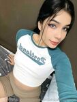 Onlyfans Leaked Photos - Mariamarquez495 Photo - Mariamarquez495 Amateur Photos
