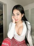 Onlyfans Leaked Photos - Mariamarquez495 Photo - Mariamarquez495 Amateur Photos