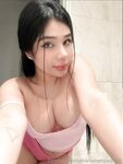 Onlyfans Leaked Photos - Mariamarquez495 Photo - Mariamarquez495 Amateur Photos