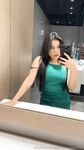 Onlyfans Leaked Photos - Mariamarquez495 Photo - Mariamarquez495 Amateur Photos