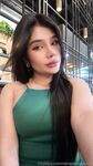 Onlyfans Leaked Photos - Mariamarquez495 Photo - Mariamarquez495 Amateur Photos