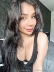 Onlyfans Leaked Photos - Mariamarquez495 Photo - Mariamarquez495 Amateur Photos