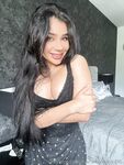 Onlyfans Leaked Photos - Mariamarquez495 Photo - Mariamarquez495 Amateur Photos
