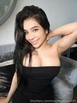 Onlyfans Leaked Photos - Mariamarquez495 Photo - Mariamarquez495 Amateur Photos