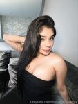 Onlyfans Leaked Photos - Mariamarquez495 Photo - Mariamarquez495 Amateur Photos