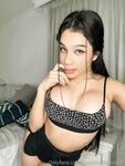 Onlyfans Leaked Photos - Mariamarquez495 Photo - Mariamarquez495 Amateur Photos