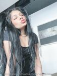 Onlyfans Leaked Photos - Mariamarquez495 Photo - Mariamarquez495 Amateur Photos
