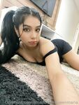 Onlyfans Leaked Photos - Mariamarquez495 Photo - Mariamarquez495 Amateur Photos