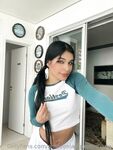 Onlyfans Leaked Photos - Mariamarquez495 Photo - Mariamarquez495 Amateur Photos