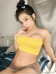 Onlyfans Leaked Photos - Mariamarquez495 Photo - Mariamarquez495 Amateur Photos