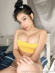 Onlyfans Leaked Photos - Mariamarquez495 Photo - Mariamarquez495 Amateur Photos