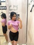 Onlyfans Leaked Photos - Mariamarquez495 Photo - Mariamarquez495 Amateur Photos
