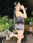 Onlyfans Leaked Photos - Mariamarquez495 Photo - Mariamarquez495 Amateur Photos