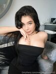 Onlyfans Leaked Photos - Mariamarquez495 Photo - Mariamarquez495 Amateur Photos