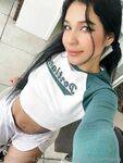 Onlyfans Leaked Photos - Mariamarquez495 Photo - Mariamarquez495 Amateur Photos