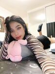 Onlyfans Leaked Photos - Mariamarquez495 Photo - Mariamarquez495 Amateur Photos