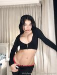 Onlyfans Leaked Photos - Mariamarquez495 Photo - Mariamarquez495 Amateur Photos