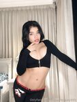Onlyfans Leaked Photos - Mariamarquez495 Photo - Mariamarquez495 Amateur Photos