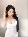 Onlyfans Leaked Photos - Mariamarquez495 Photo - Mariamarquez495 Amateur Photos