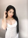 Onlyfans Leaked Photos - Mariamarquez495 Photo - Mariamarquez495 Amateur Photos