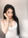 Onlyfans Leaked Photos - Mariamarquez495 Photo - Mariamarquez495 Amateur Photos